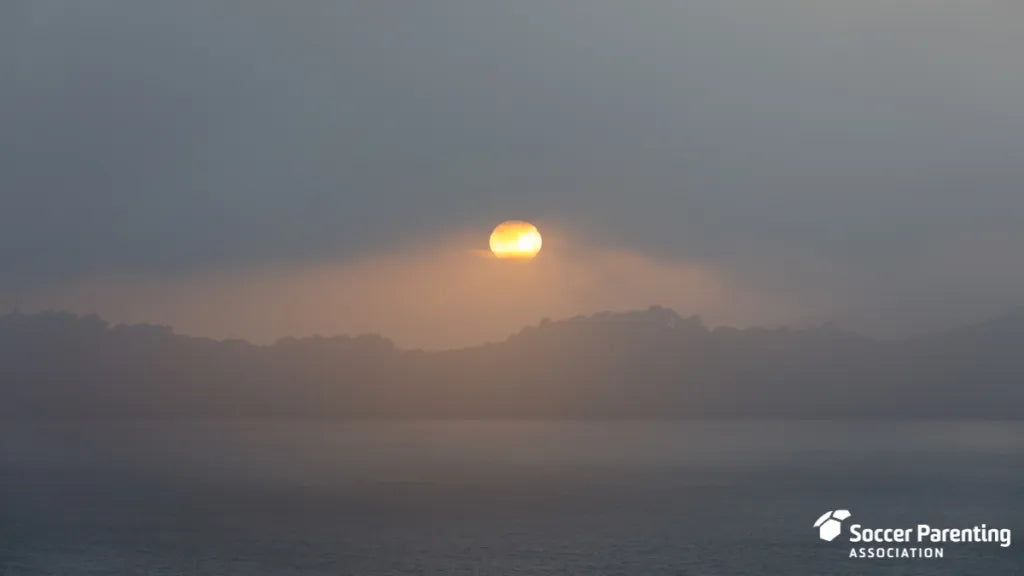 The Fog of Complacency: A Call to Action for Youth Sports Coaches