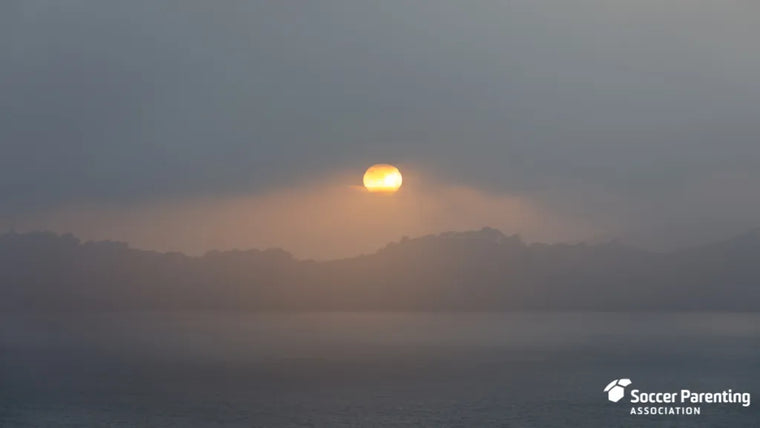 The Fog of Complacency: A Call to Action for Youth Sports Coaches
