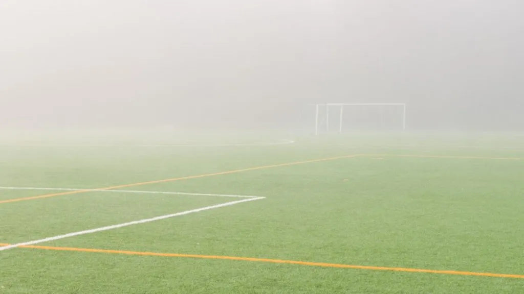 How to Fix Youth Sports