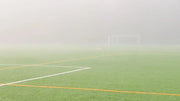 How to Fix Youth Sports