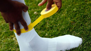 When Does Sport Specialization Make Sense?