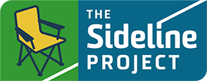 The Sideline Project